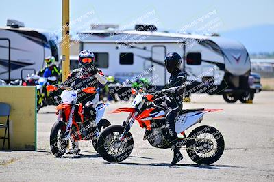 media/Apr-20-2024-TrackXperience (Sat) [[8e083f9805]]/Level 2/Session 3 (Grid Turn 14)/